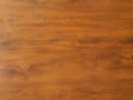 Brown patterned wood textureÃ¢â¬â¹ backgroundÃ¢â¬â¹